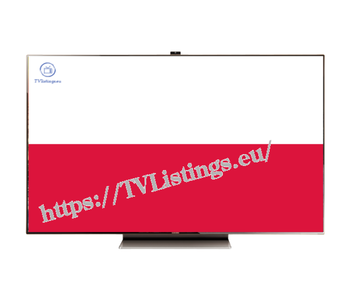 Pułapka (odc. 2)