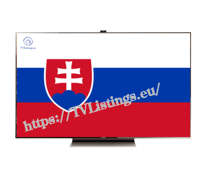 Gladiator