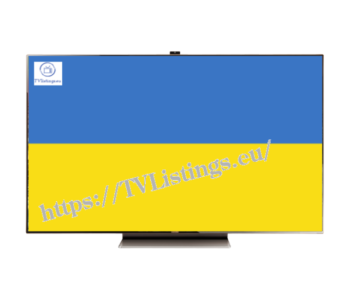 Параграф