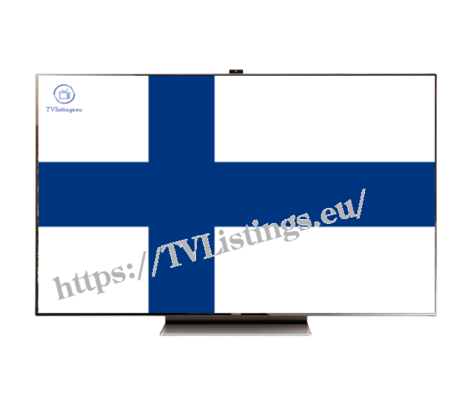 Command Performance
