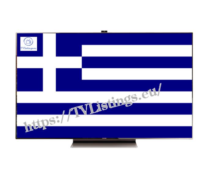 [K] Τηλεφημερίδα