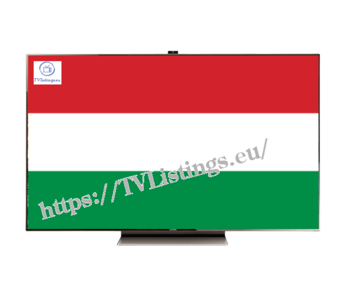 Bing