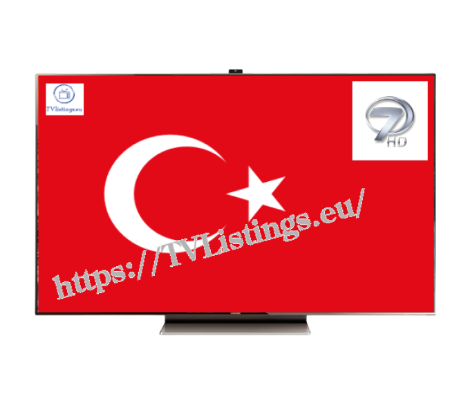 Tekrar Programlar